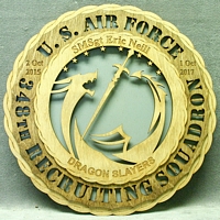 348th Recruiting Squadron